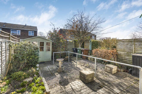 Property Image 15