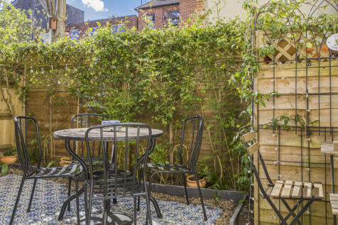 Property Image 17