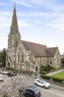 Property Image 12