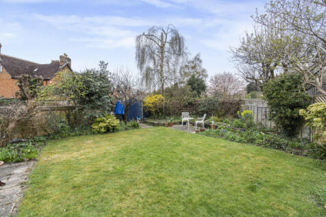 Property Image 31