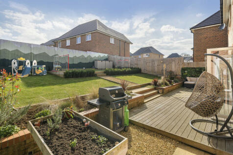 Property Image 39