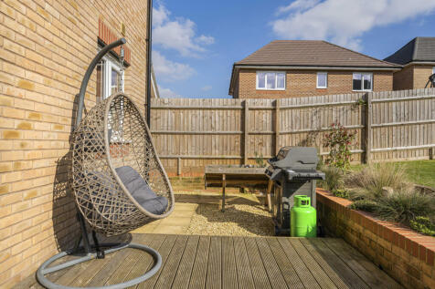 Property Image 43