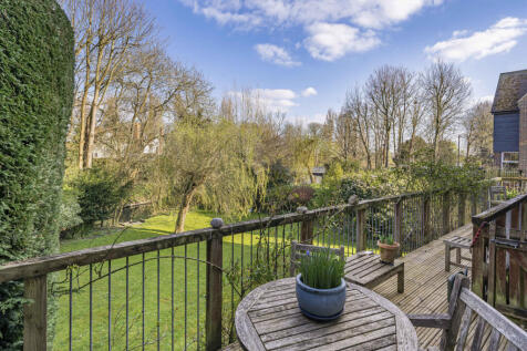 Property Image 29