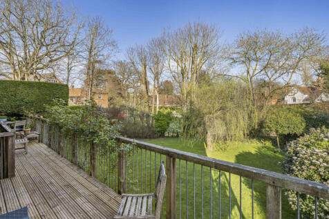 Property Image 30