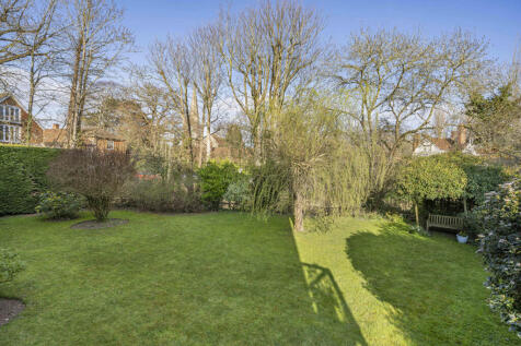 Property Image 31