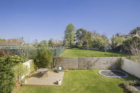 Property Image 34