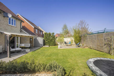 Property Image 38