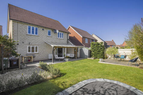 Property Image 40