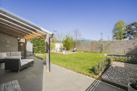 Property Image 41