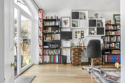 Property Image 18