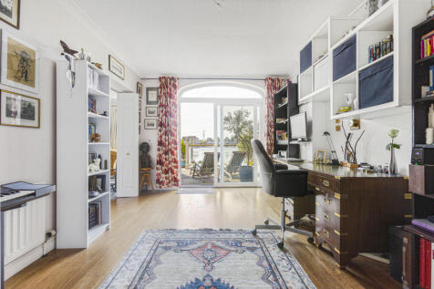 Property Image 19