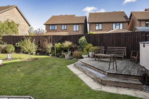 Property Image 20