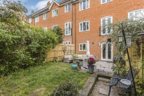 Property Image 24
