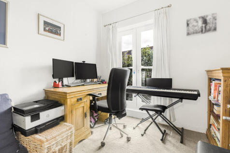 Property Image 25