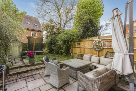 Property Image 30