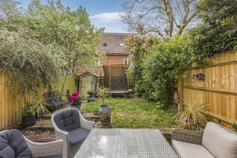 Property Image 35