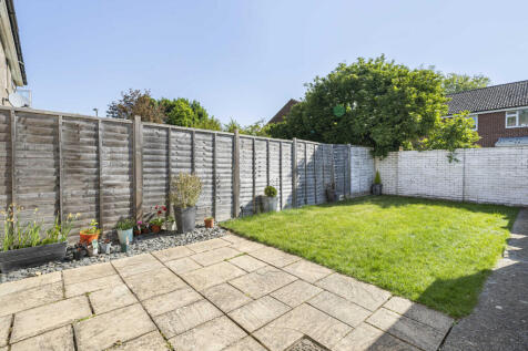 Property Image 15