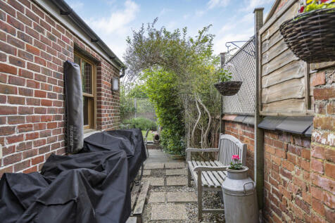 Property Image 36