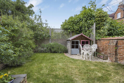 Property Image 37