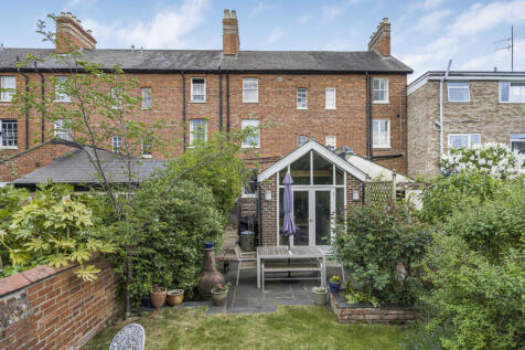 Property Image 38