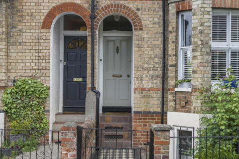 Property Image 42