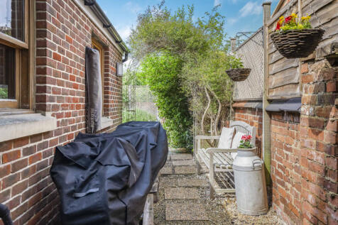 Property Image 40