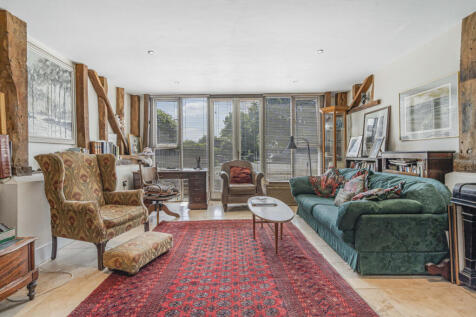 Property Image 7