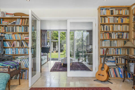 Property Image 24