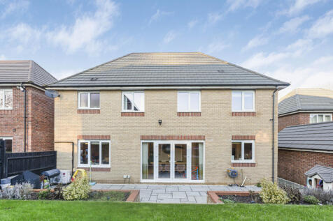 Property Image 35