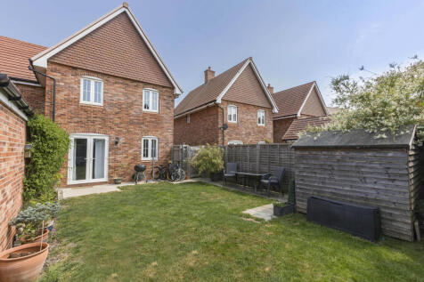 Property Image 23