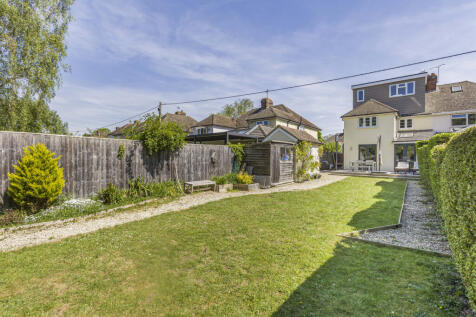 Property Image 34