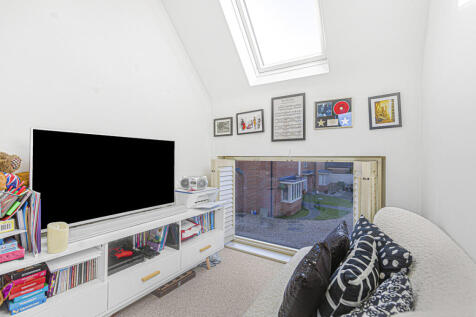 Property Image 43