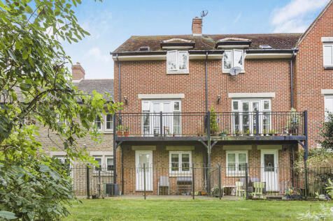 Property Image 10