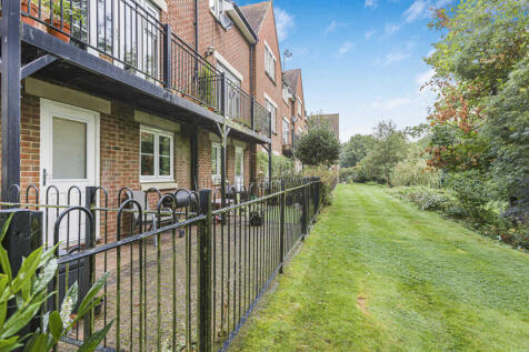 Property Image 13