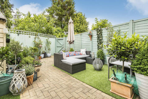 Property Image 11