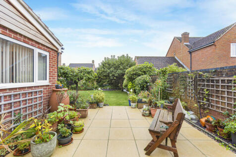 Property Image 31