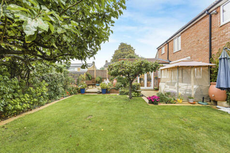 Property Image 32