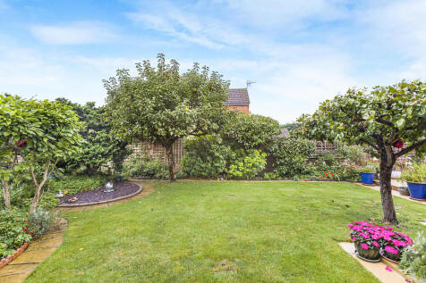 Property Image 36