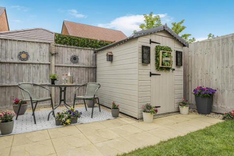 Property Image 28