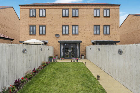 Property Image 32