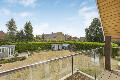 Property Image 35