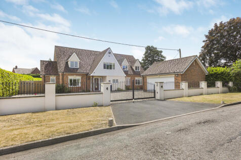 Property Image 39