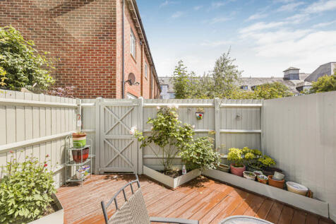 Property Image 26
