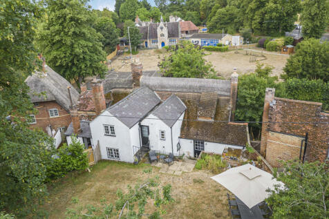 Property Image 28