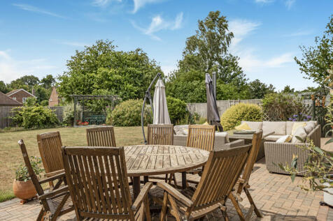 Property Image 42