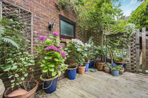 Property Image 21