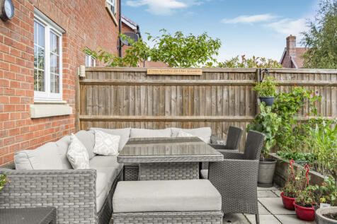 Property Image 13