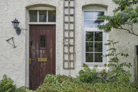 Property Image 29