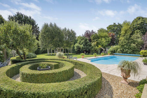 Property Image 6