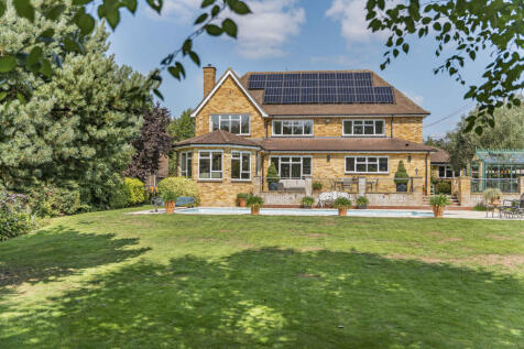 Property Image 34